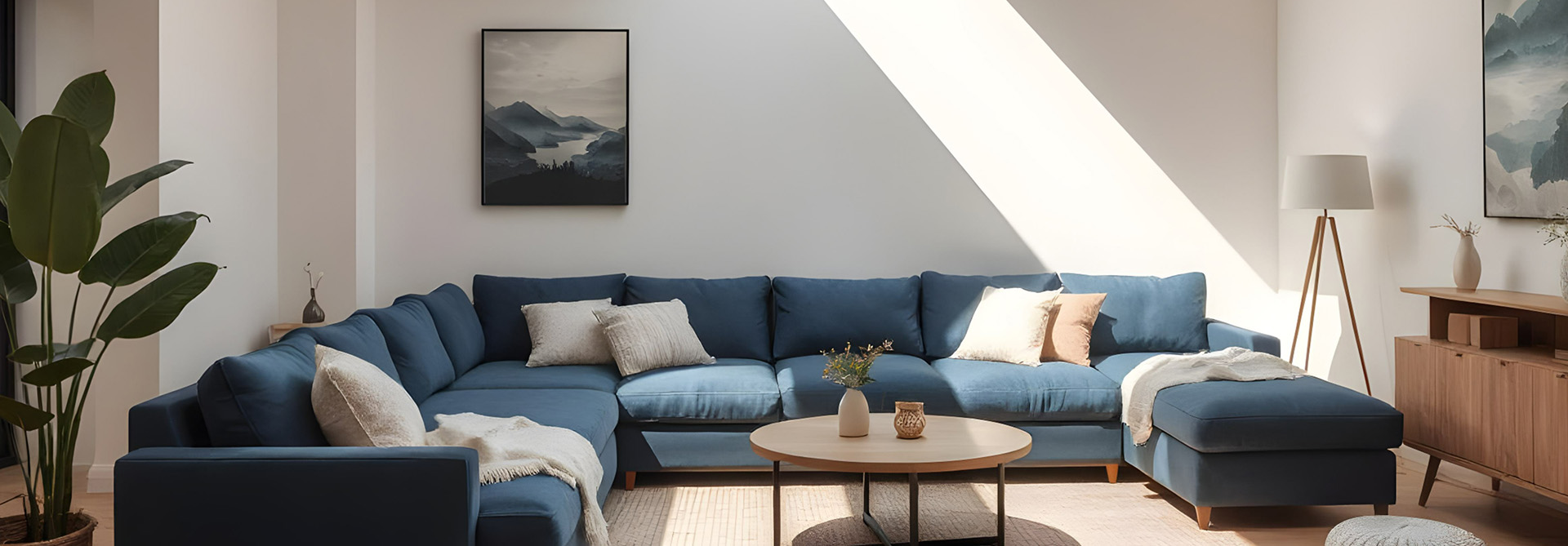 Diagnostic immobilier Vauréal 95490