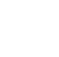 DPE Verneuil-sur-Seine 78480