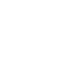 DPE Pontoise 95000