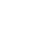 Diagnostic immobilier Courdimanche 95800